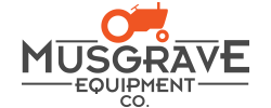 musgrave-logo